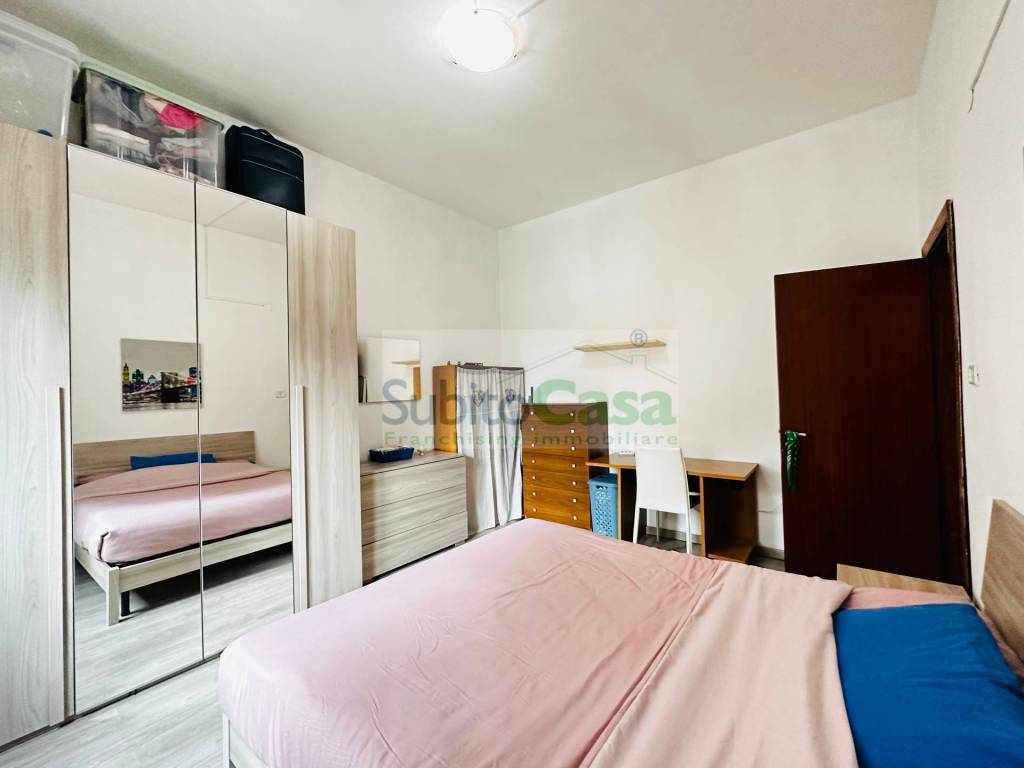 Appartamento a Chieti in Via colonnetta, 9 - Foto 4