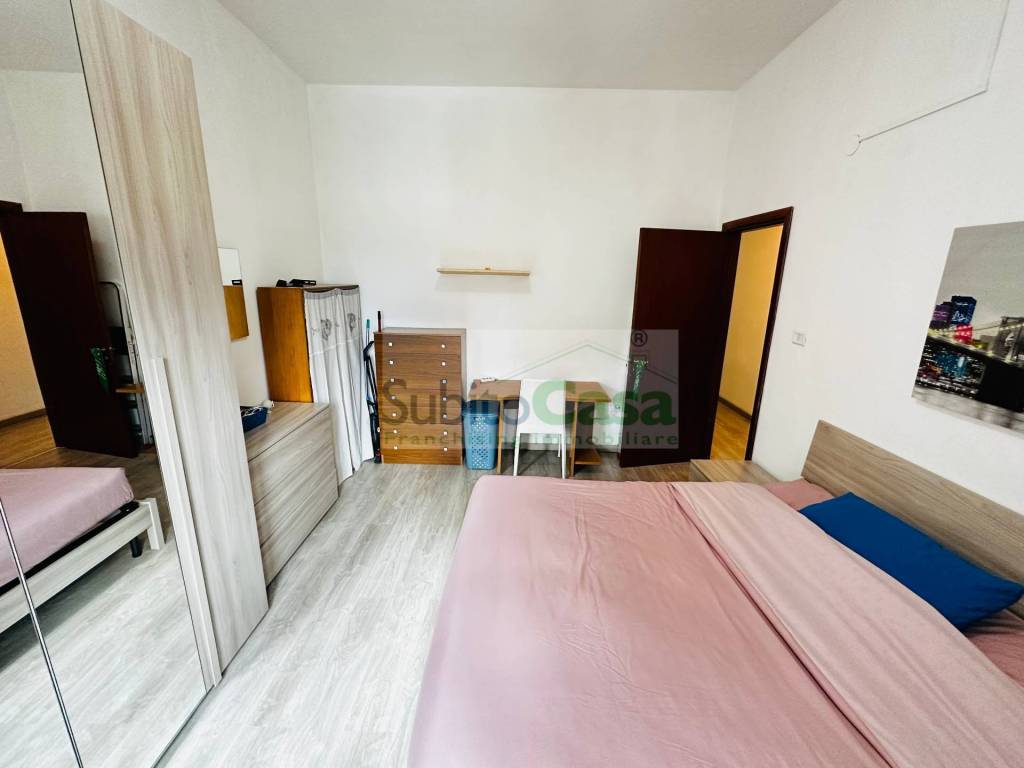 Appartamento a Chieti in Via colonnetta, 9 - Foto 5