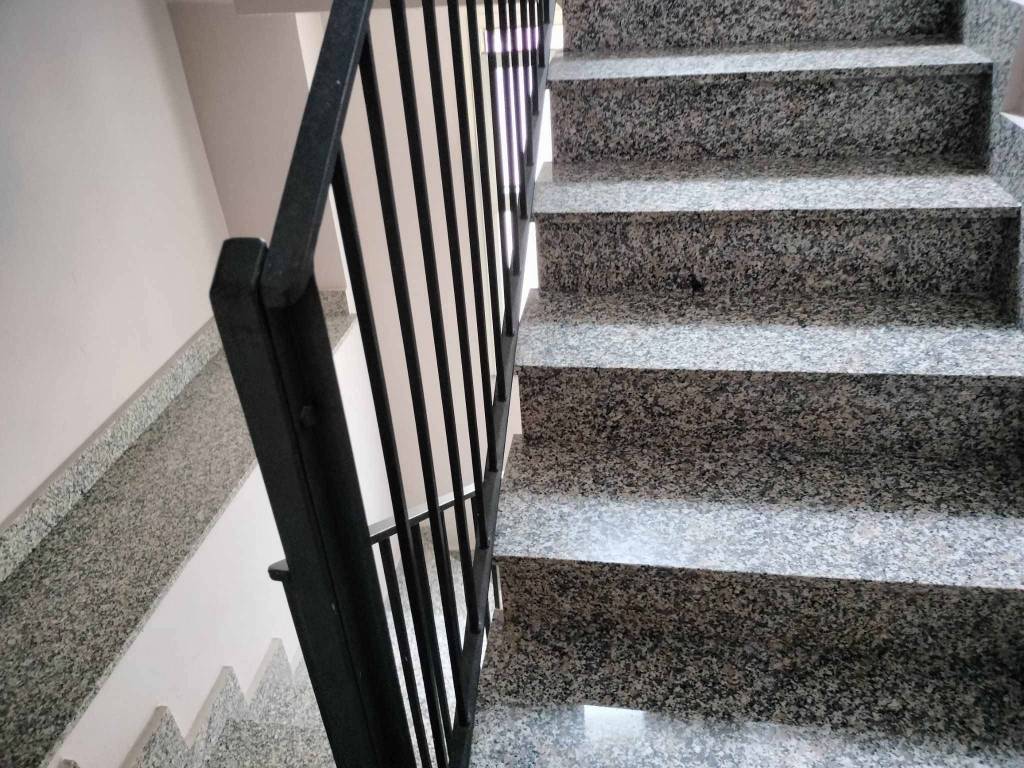 Casa indipendente a Lentini in Via Giovan Battista Pergolesi - Foto 4