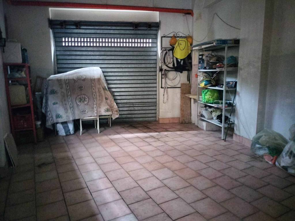 Casa indipendente a Lentini in Via Giovan Battista Pergolesi - Foto 5
