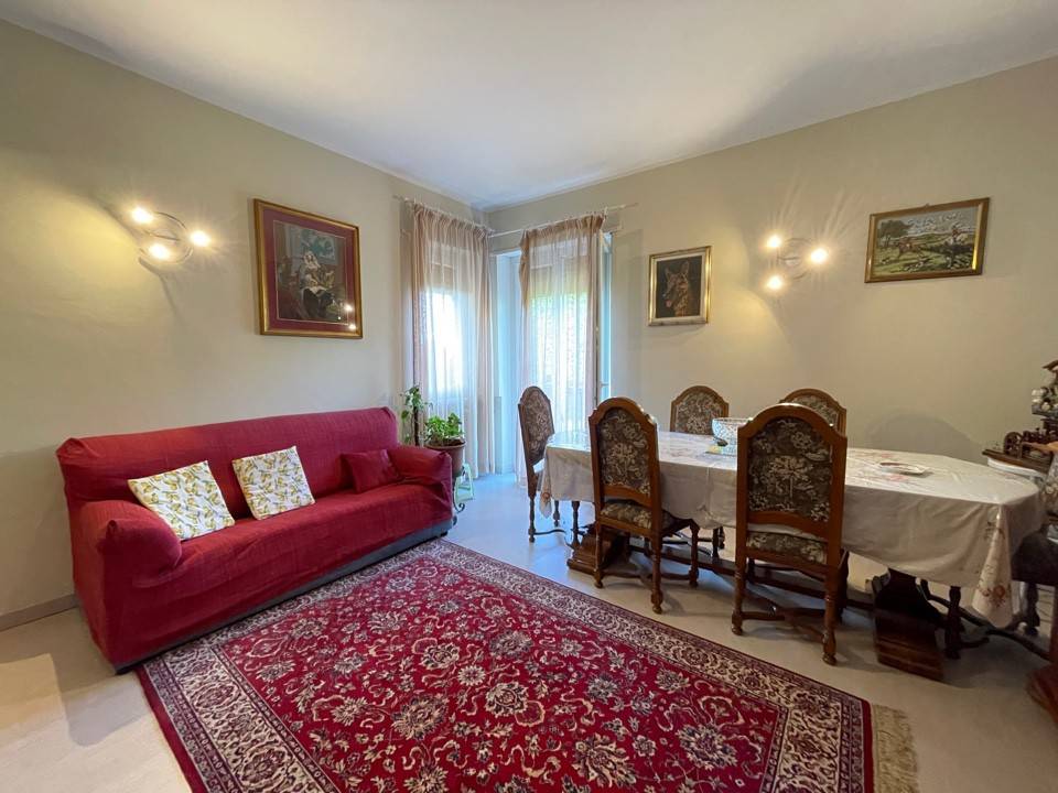 Appartamento a Tollegno in Via 20 Settembre - Foto 4