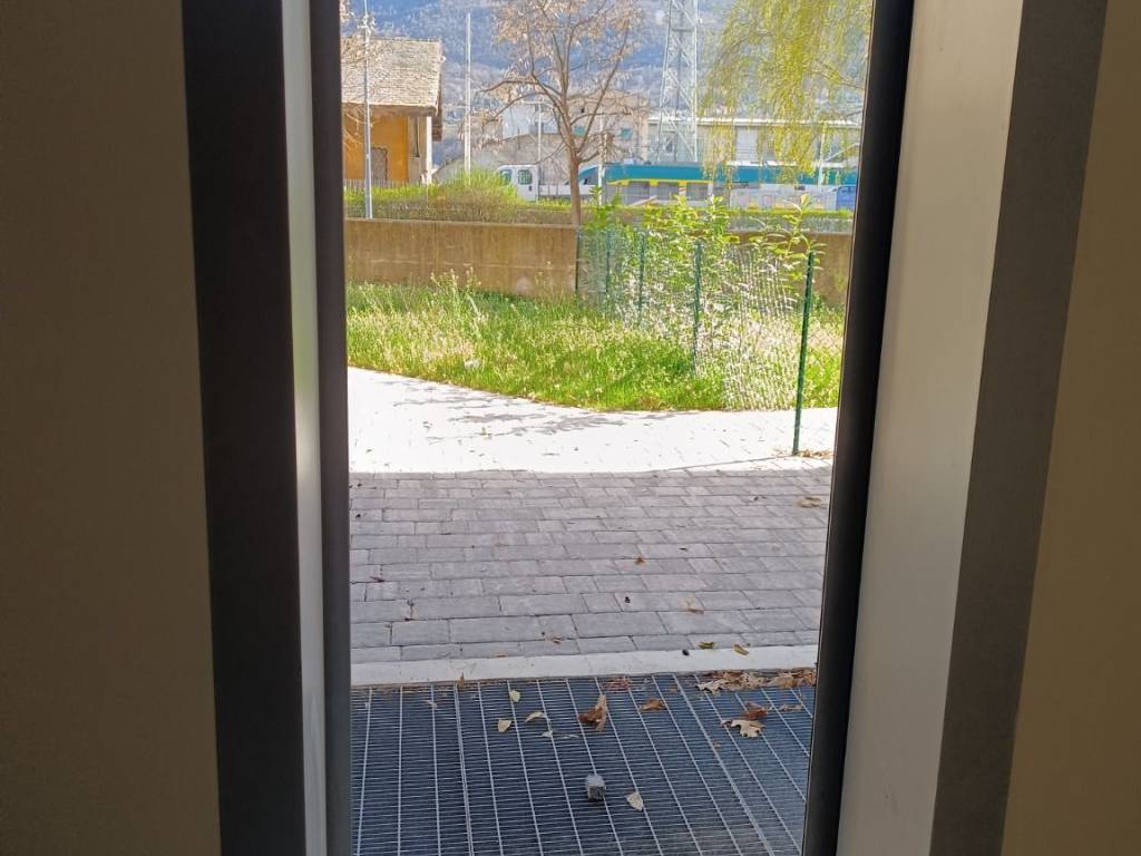 Appartamento a Sondrio in Via Cesare Battisti, 80 - Foto 5