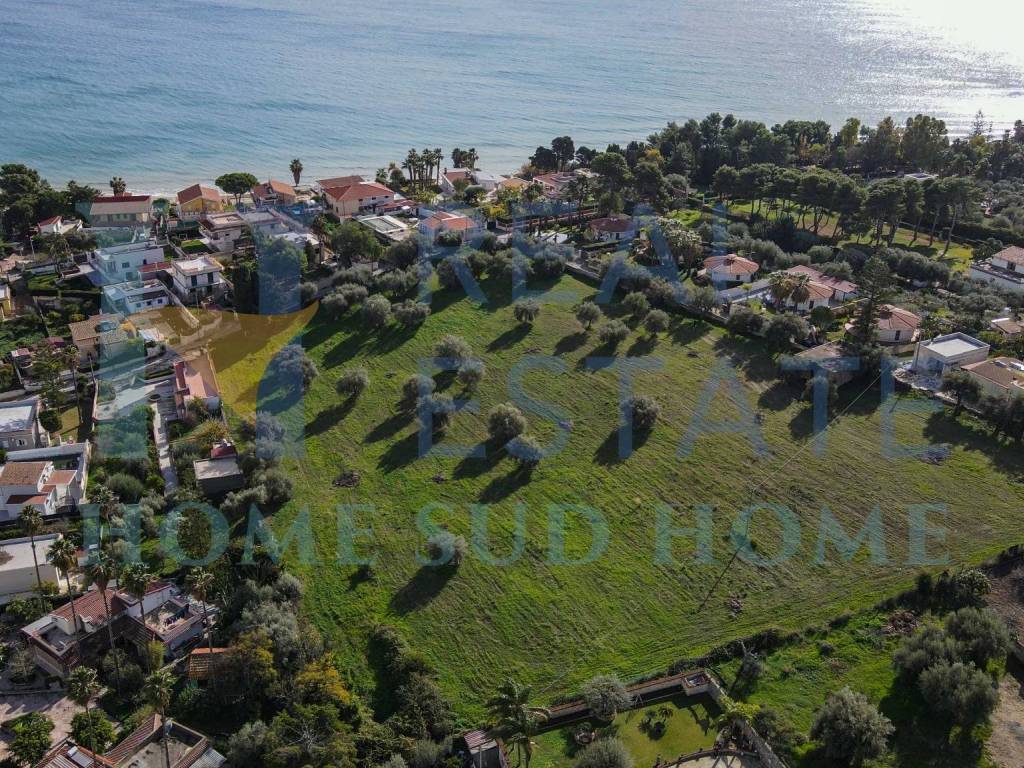 Terreno a Avola in Via Roma - Foto 2