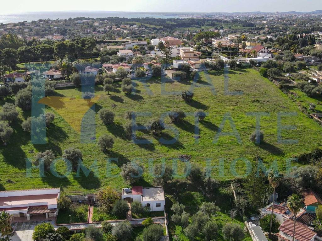 Terreno a Avola in Via Roma - Foto 4