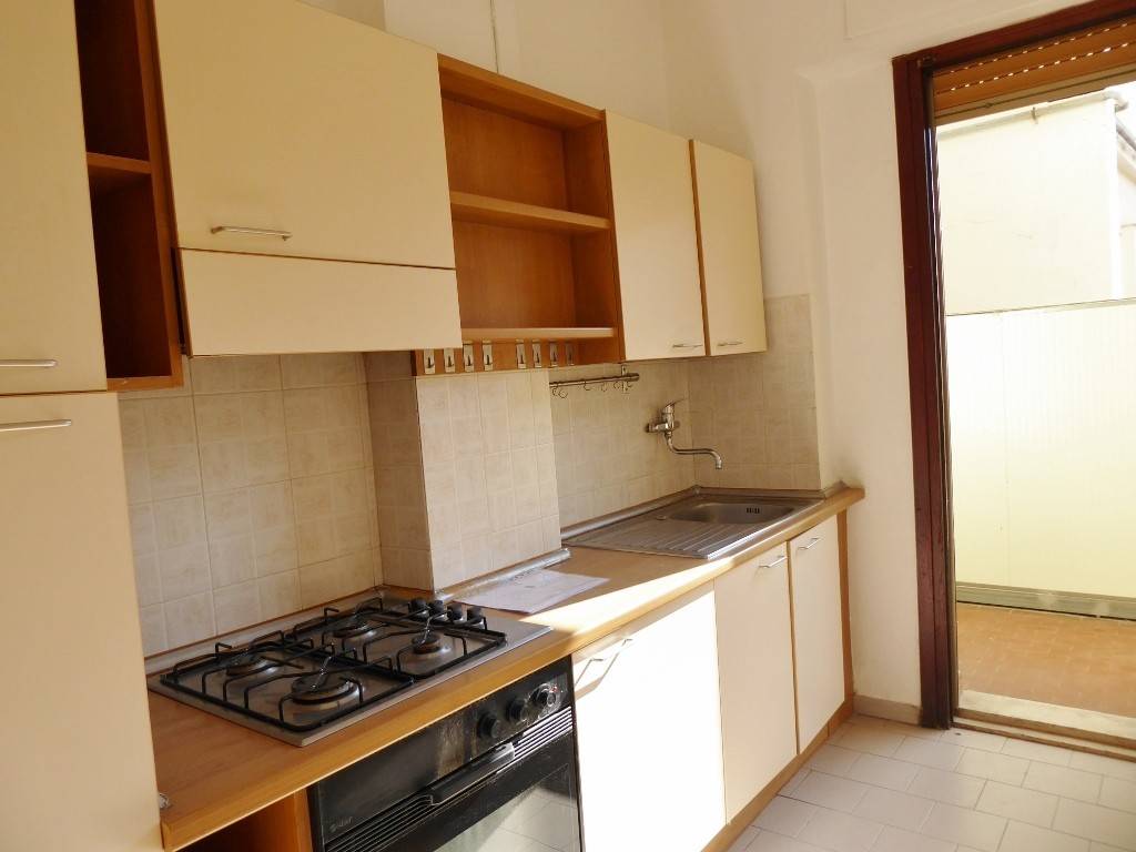 Appartamento a Acqui terme - Foto 2