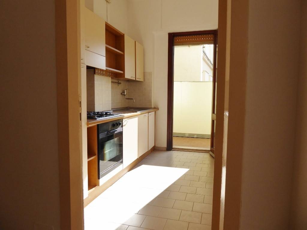 Appartamento a Acqui terme - Foto 3