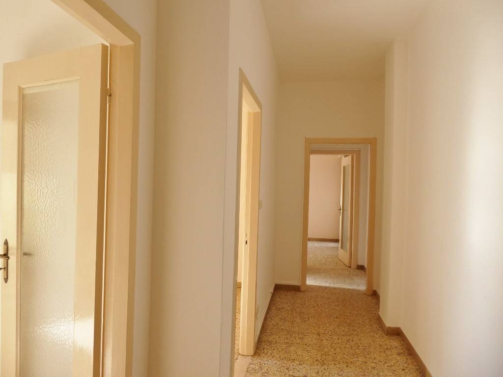 Appartamento a Acqui terme - Foto 4
