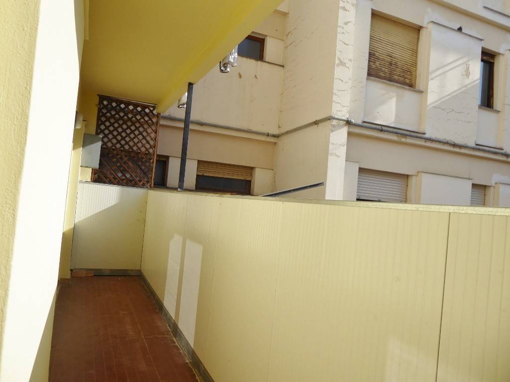 Appartamento a Acqui terme - Foto 5