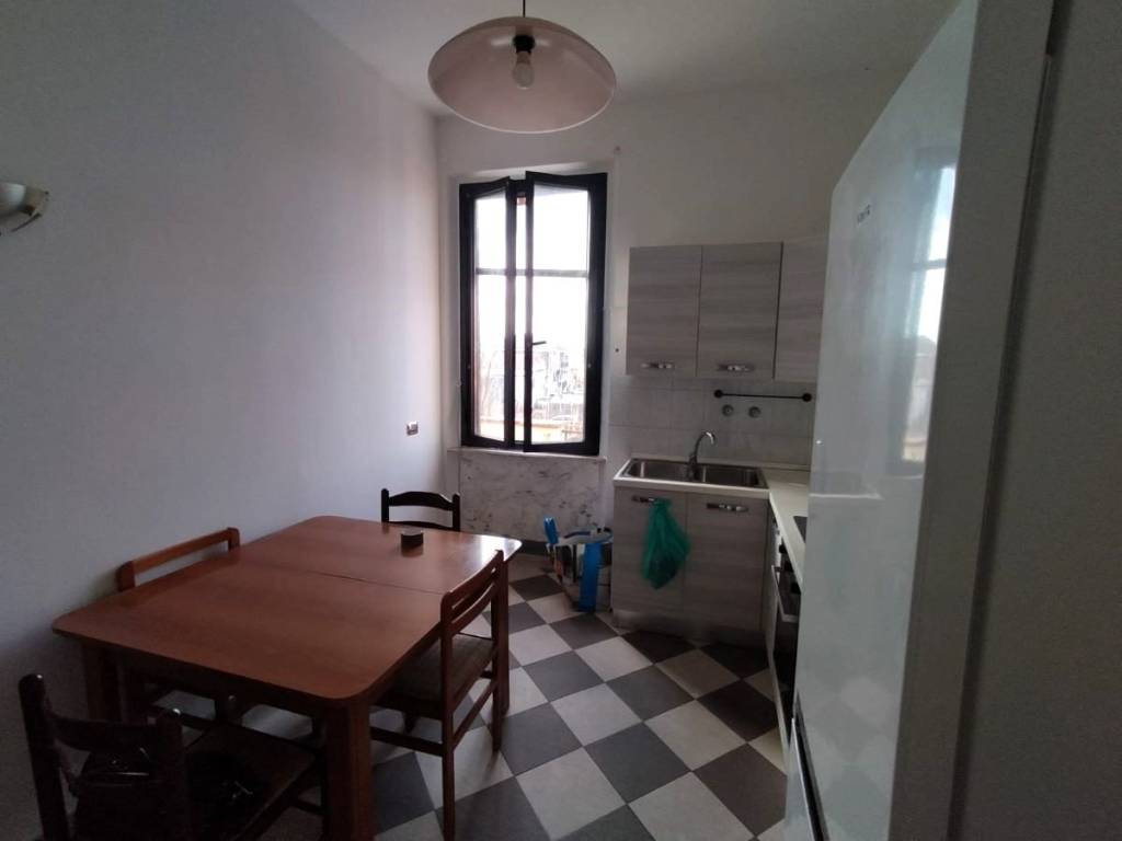 Appartamento a Luni in Via Aurelia, 168 - Foto 2