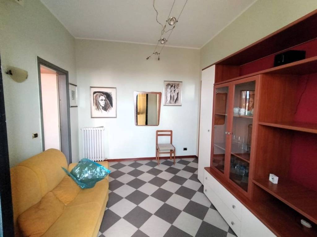 Appartamento a Luni in Via Aurelia, 168 - Foto 4