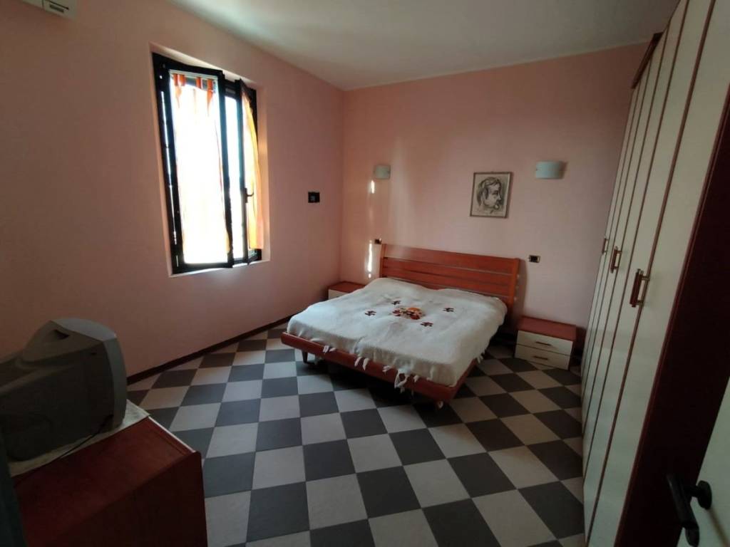 Appartamento a Luni in Via Aurelia, 168 - Foto 5
