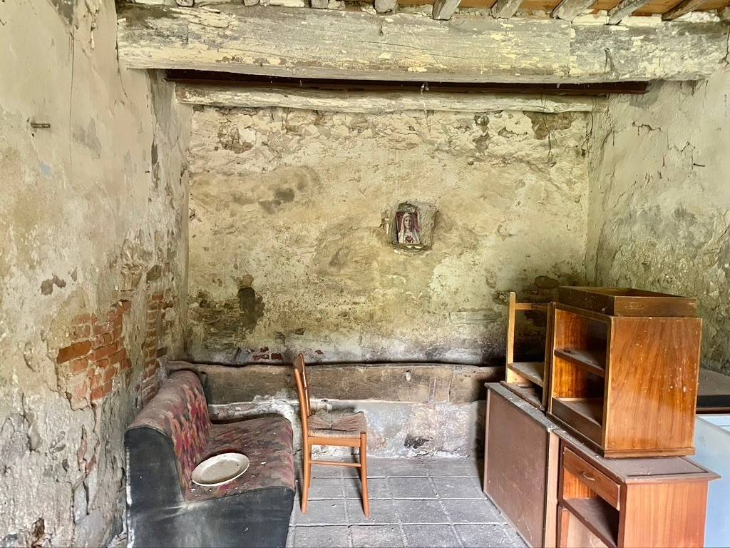 Rustico / casale a Quarrata - Foto 2