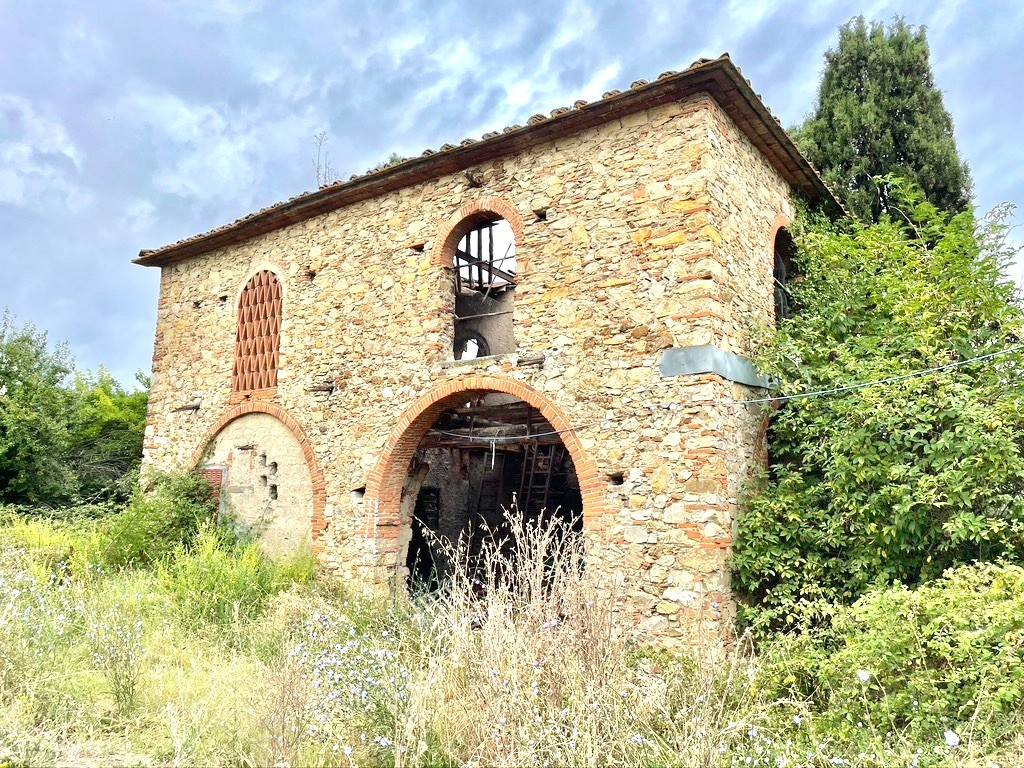 Rustico / casale a Quarrata - Foto 3