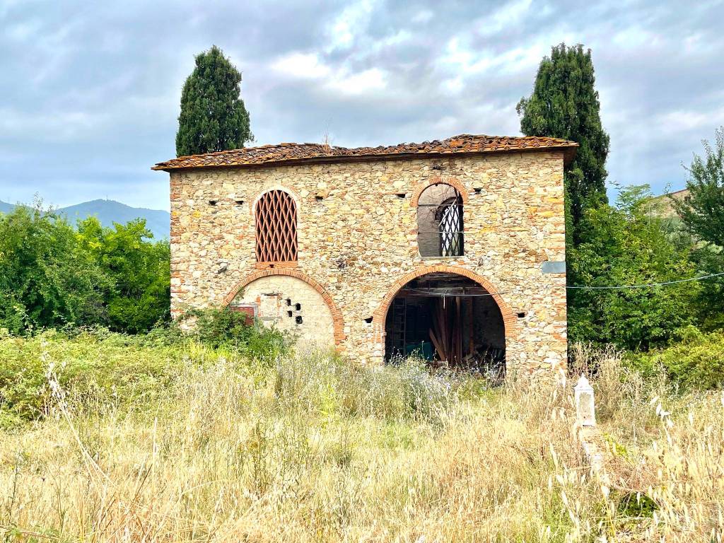 Rustico / casale a Quarrata - Foto 5