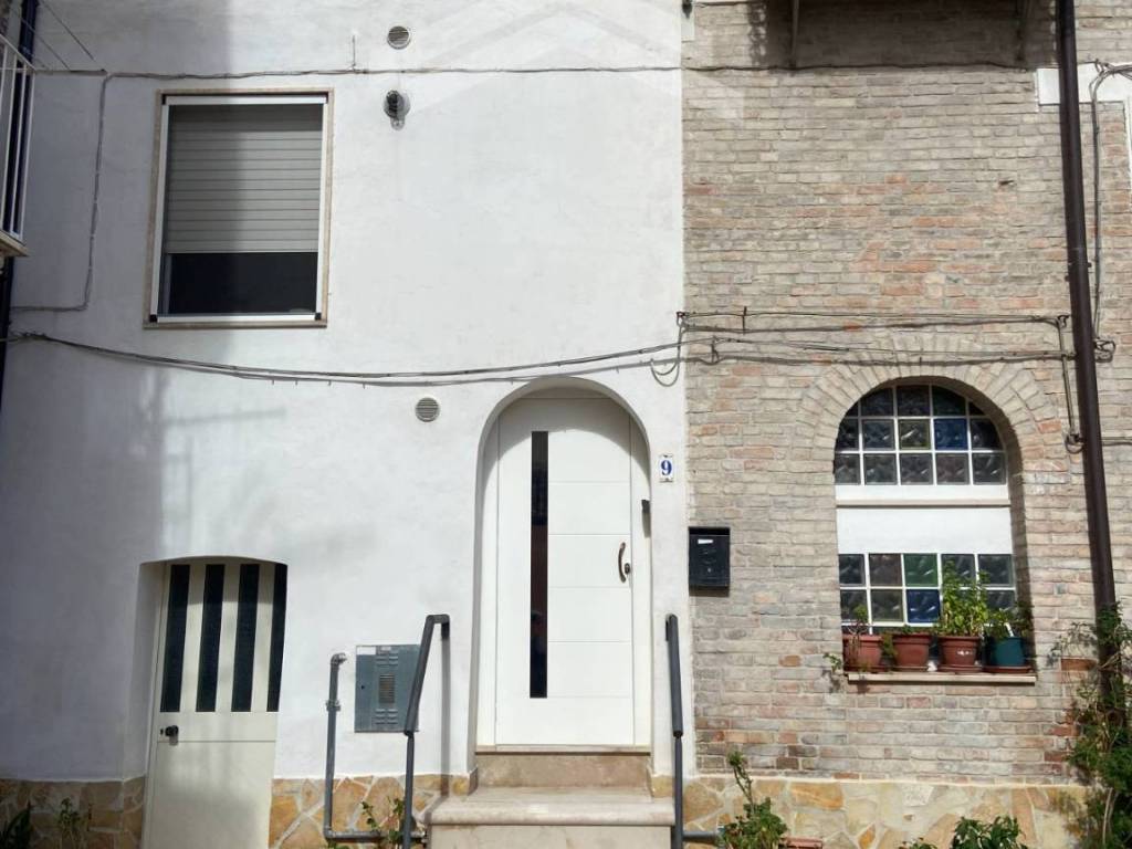 Appartamento a San giovanni in galdo in via Guglielmo Marconi, 9 - Foto 2