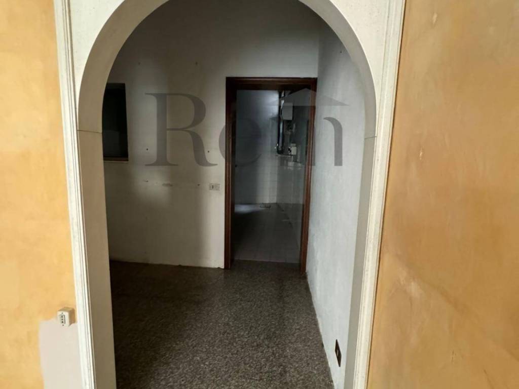 Immobile a Treviso in Borgo Cavour - Foto 2