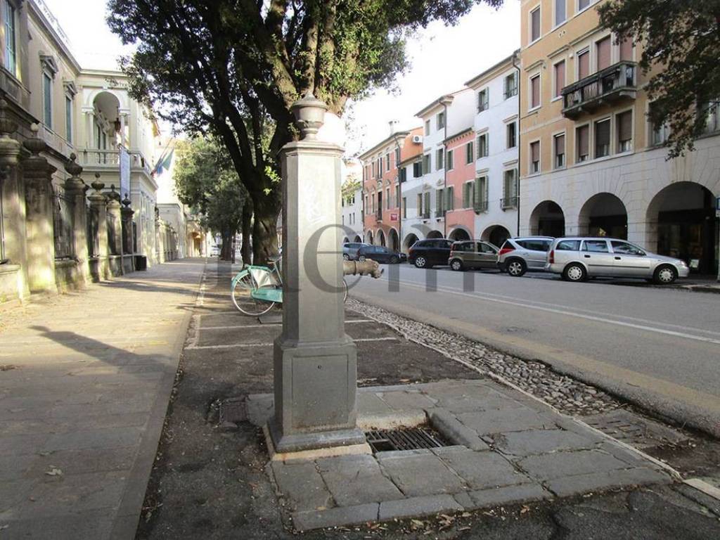 Immobile a Treviso in Borgo Cavour - Foto 3