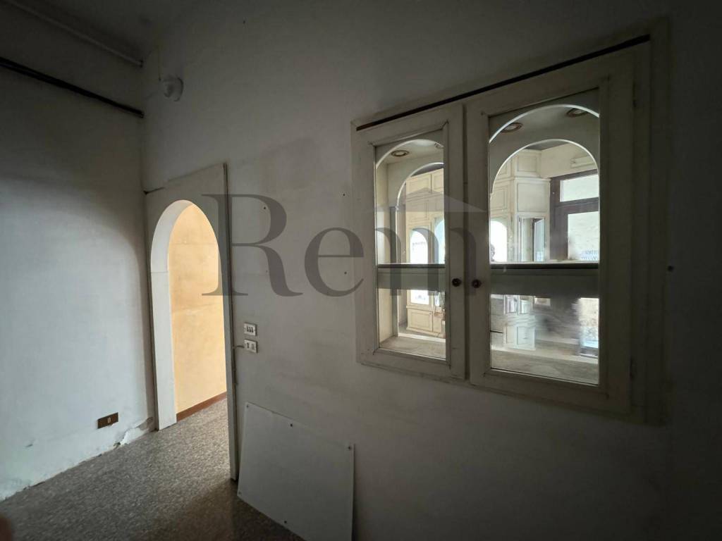 Immobile a Treviso in Borgo Cavour - Foto 4