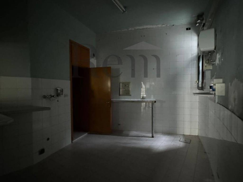 Immobile a Treviso in Borgo Cavour - Foto 5