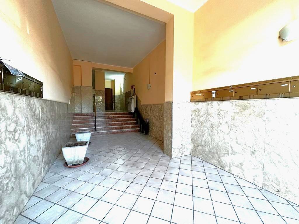 Appartamento a Siracusa in Via Pachino - Foto 4