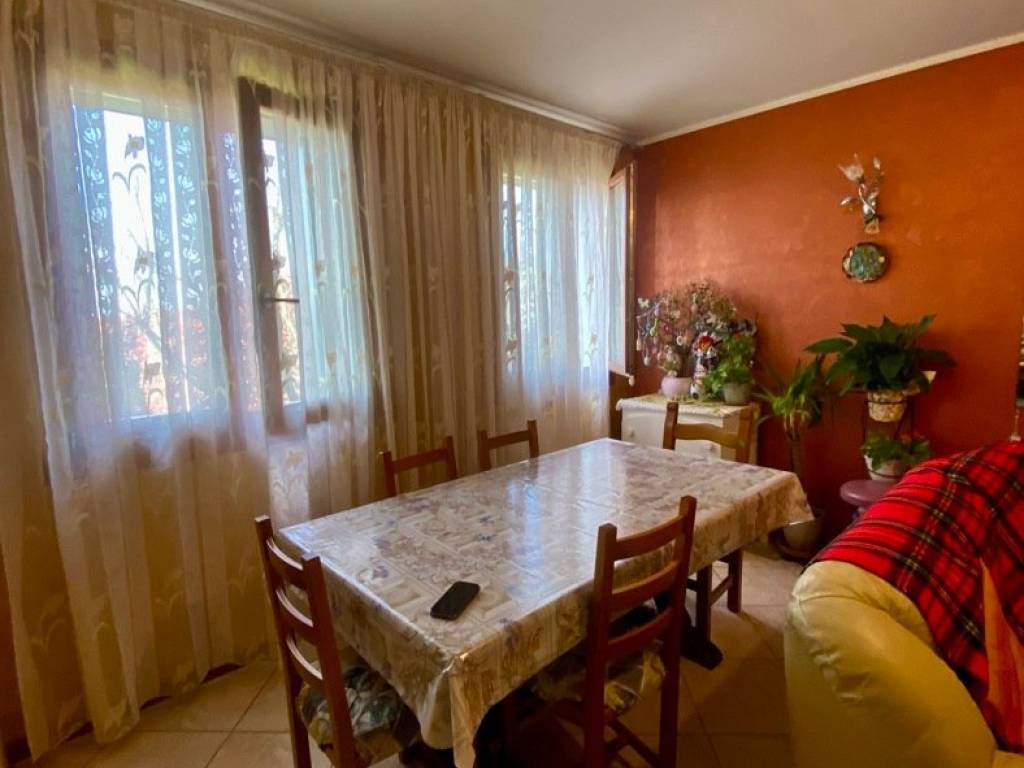 Casa indipendente a Borgo veneto in Via Cavaizza, SNC - Foto 5