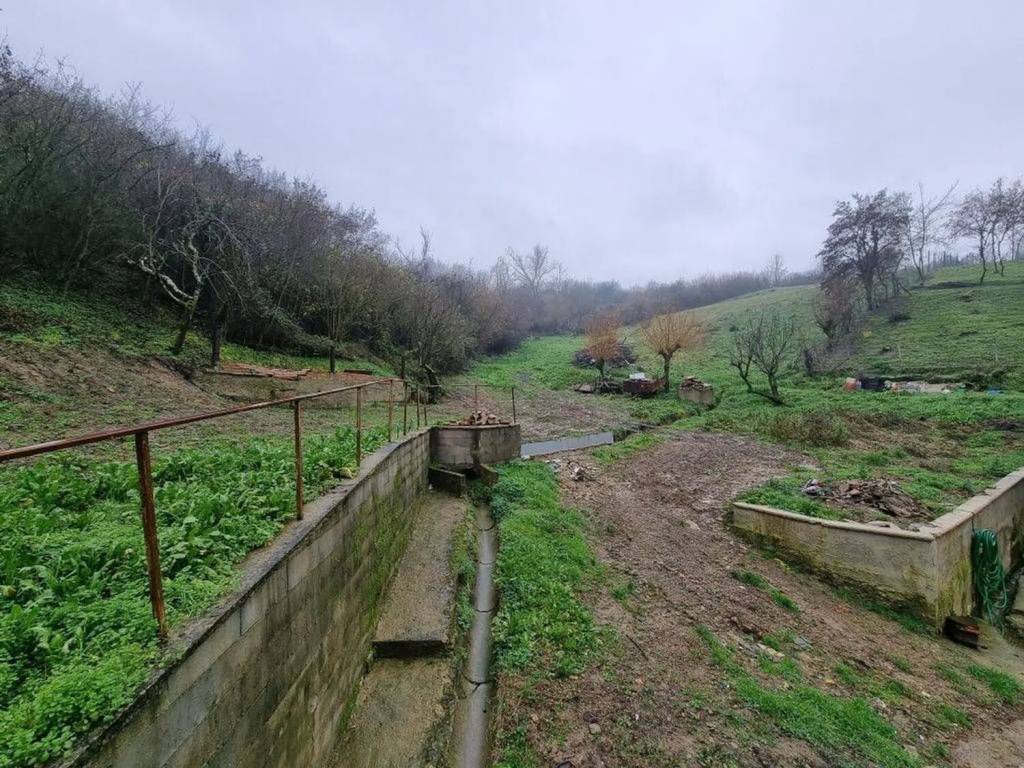 Appartamento a San giovanni valdarno - Foto 2