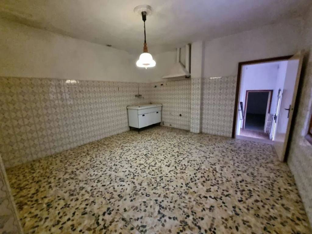 Appartamento a San giovanni valdarno - Foto 3