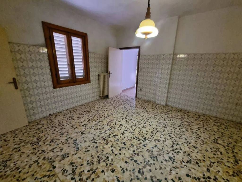 Appartamento a San giovanni valdarno - Foto 4