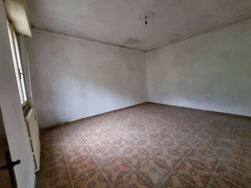 Appartamento a San giovanni valdarno - Foto 5