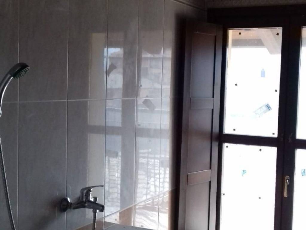 Attico / mansarda a Sondrio in Via Cesare Battisti, 80 - Foto 4