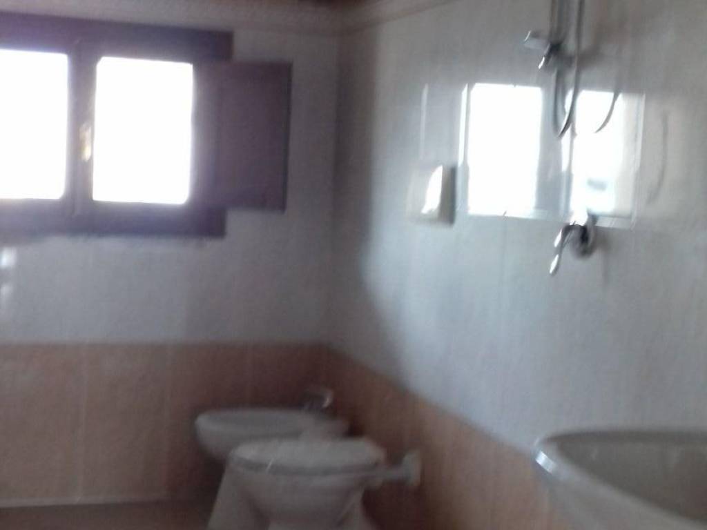 Attico / mansarda a Sondrio in Via Cesare Battisti, 80 - Foto 5