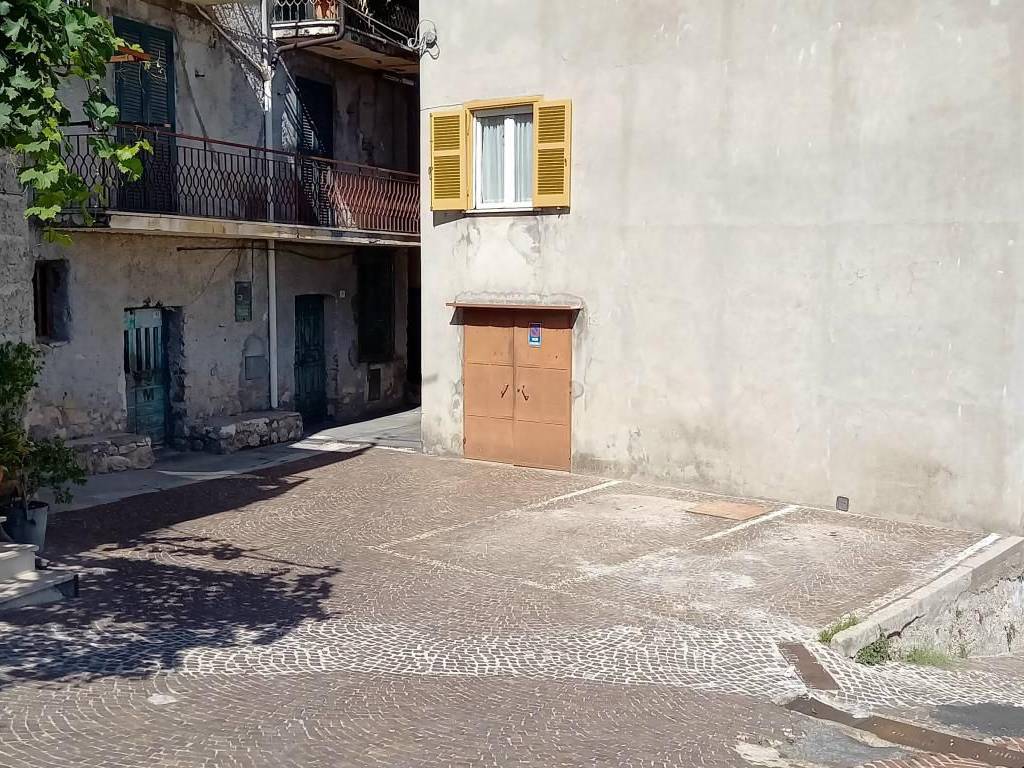 Appartamento a Morolo in Via dei Gelsi - Foto 3