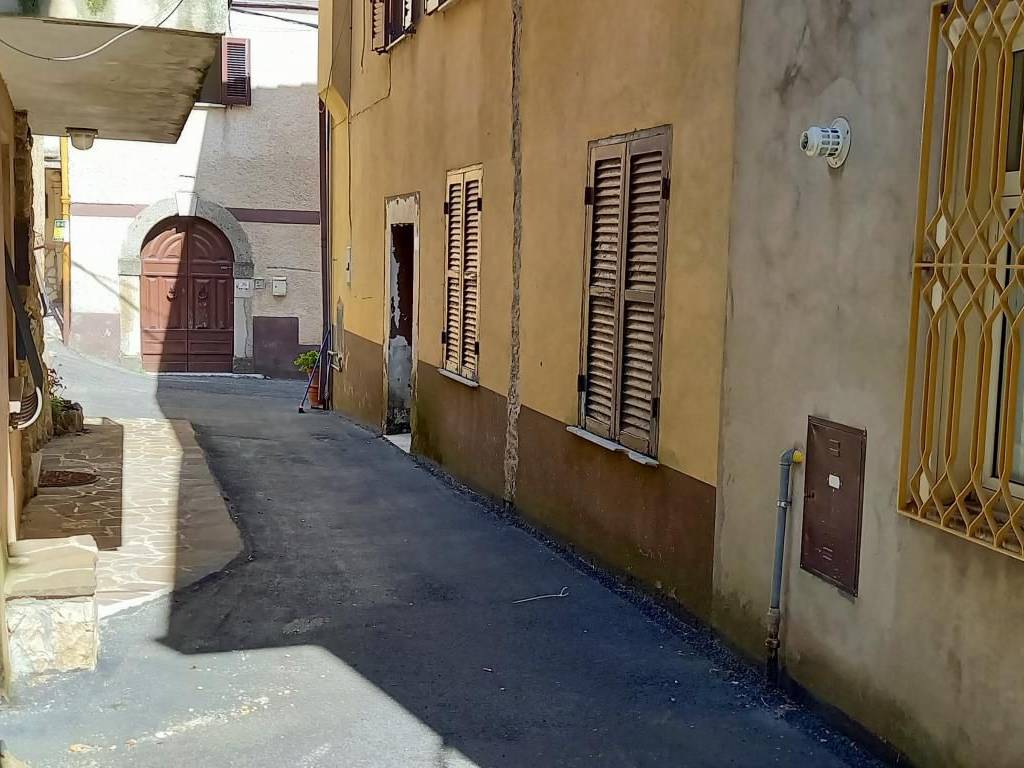 Appartamento a Morolo in Via dei Gelsi - Foto 4