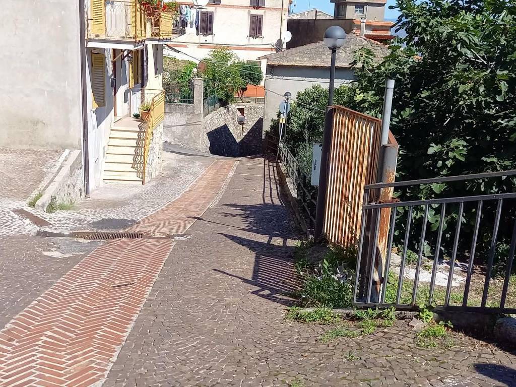 Appartamento a Morolo in Via dei Gelsi - Foto 5