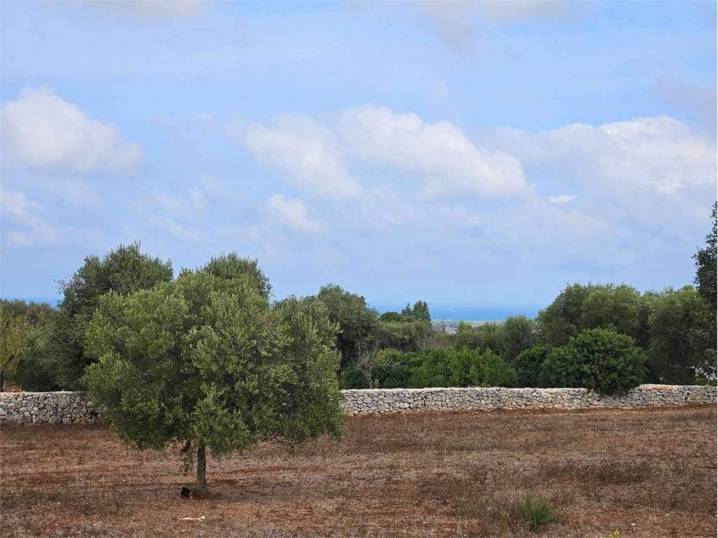 Villa a Carovigno - Foto 5