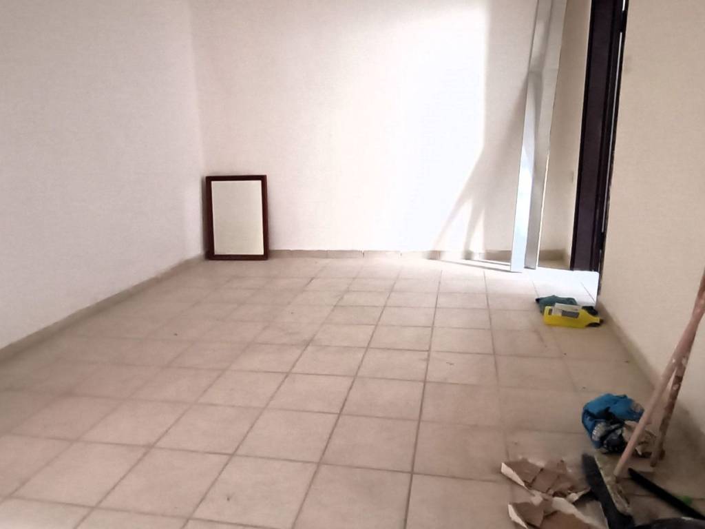 Appartamento a Pontedera in Via Alvarado Bisio Marconcini, 13 - Foto 2