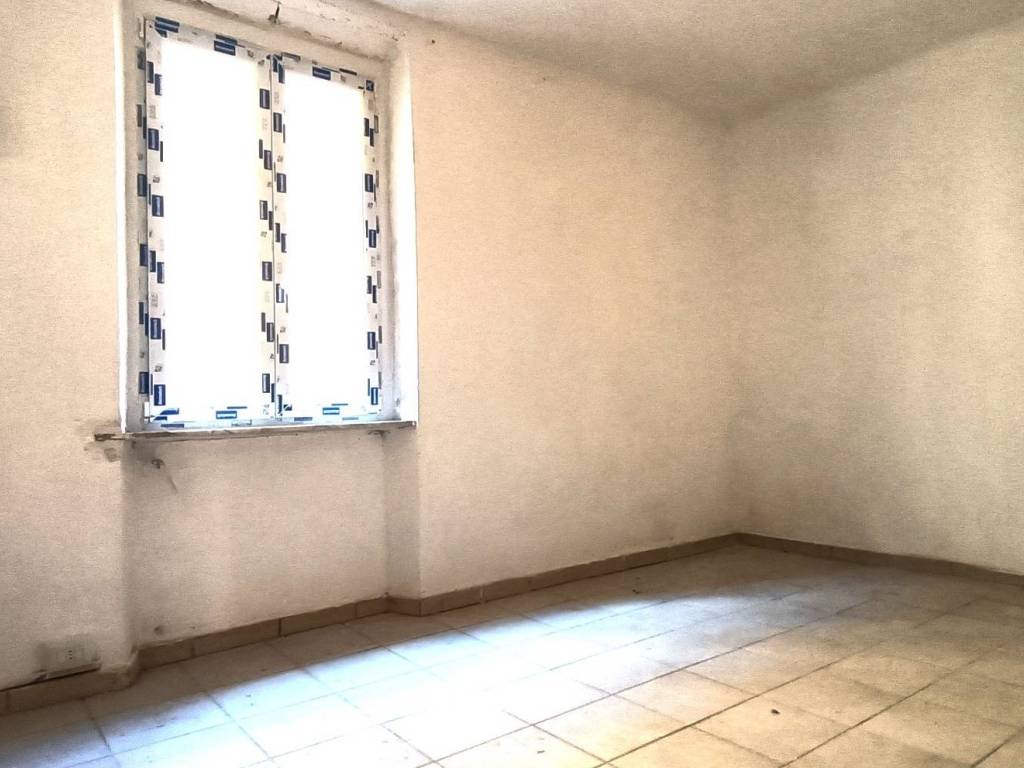 Appartamento a Pontedera in Via Alvarado Bisio Marconcini, 13 - Foto 4