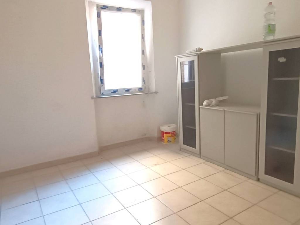 Appartamento a Pontedera in Via Alvarado Bisio Marconcini, 13 - Foto 5