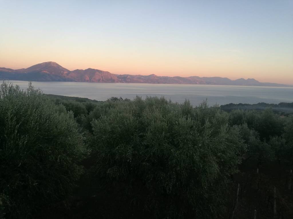 Appartamento a San giovanni a piro - Foto 2