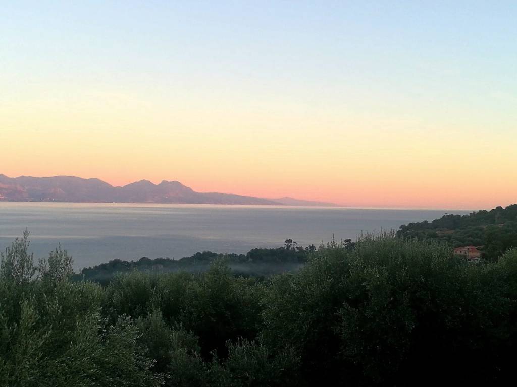 Appartamento a San giovanni a piro - Foto 3