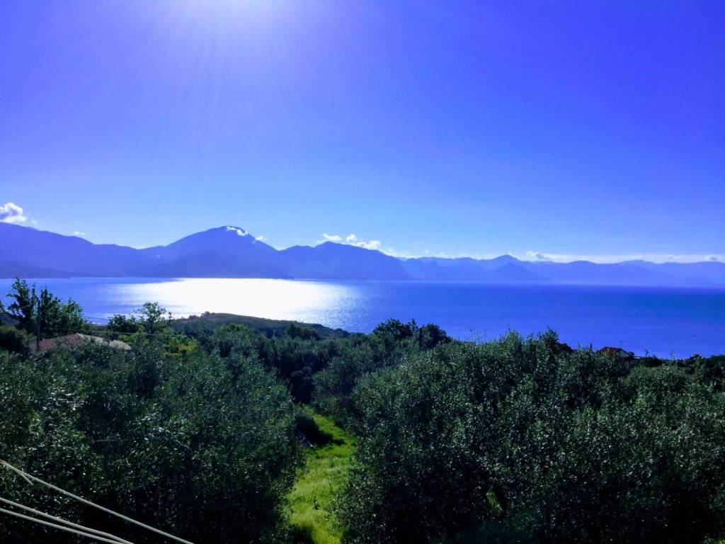 Appartamento a San giovanni a piro - Foto 4