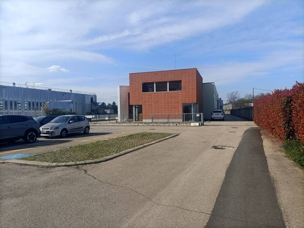 Immobile a Asti in Corso Alessandria - Foto 2