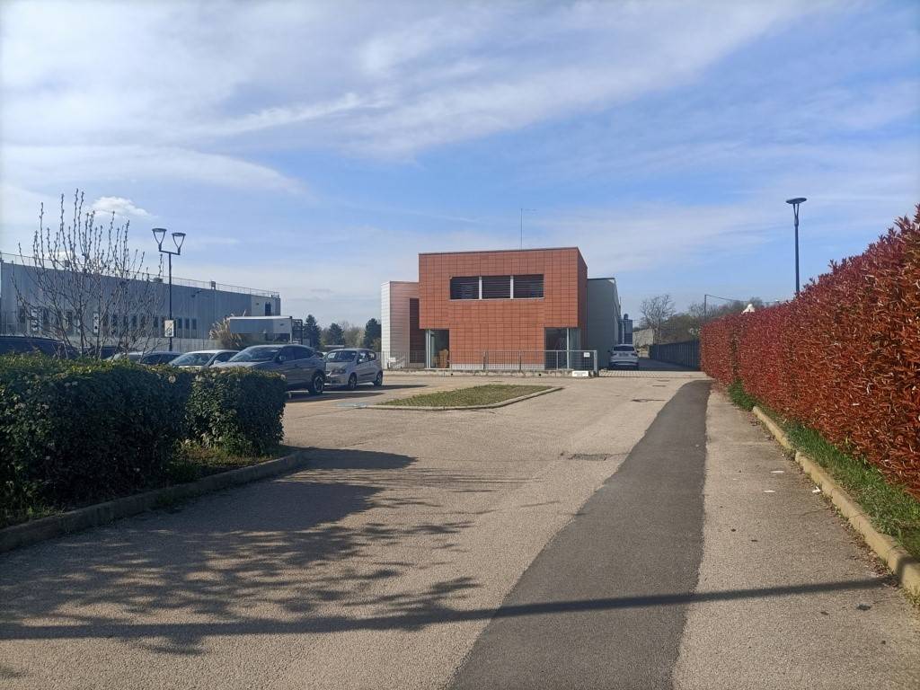 Immobile a Asti in Corso Alessandria - Foto 3