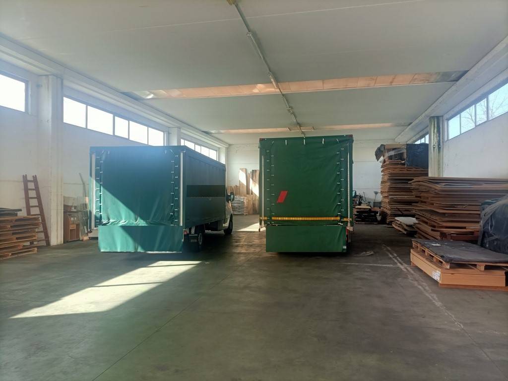Immobile a Asti in Corso Alessandria - Foto 4