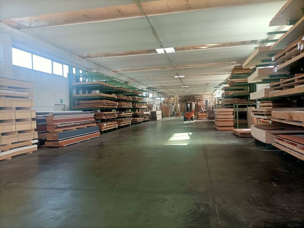 Immobile a Asti in Corso Alessandria - Foto 5