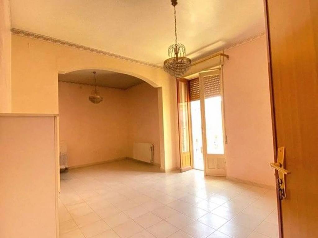 Villa a Rosolini in Via Gonzaga S.N.C. - Foto 4