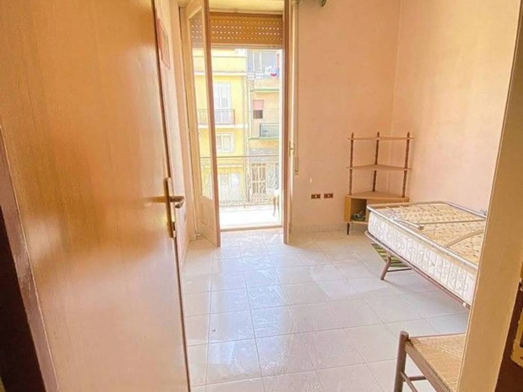 Villa a Rosolini in Via Gonzaga S.N.C. - Foto 5