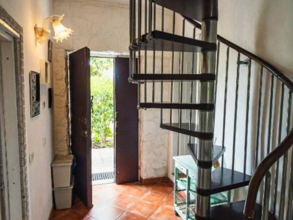 Appartamento a Ameglia - Foto 2