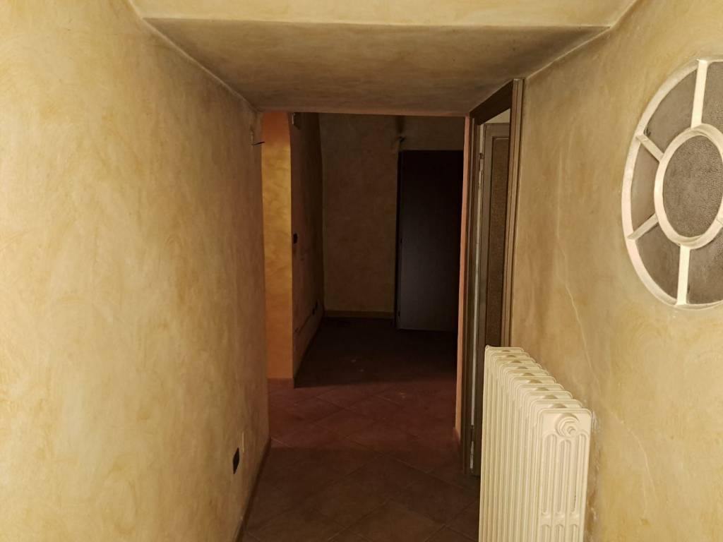 Immobile a Alessandria in Via San Giacomo della Vittoria, 59 - Foto 2