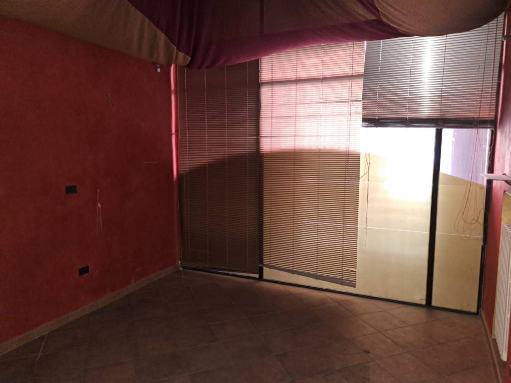 Immobile a Alessandria in Via San Giacomo della Vittoria, 59 - Foto 4